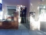 /album/fotogaleria/a04jan-008-jpg/